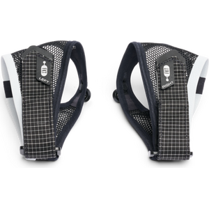 Black Diamond Distance FKT Straps