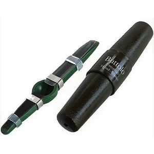 Buttolo roe deer call