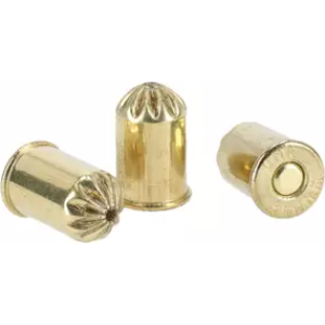 Starttipaukku 9 mm/.380 50 kpl