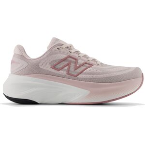 New Balance FreshFoam X More v6 Womens