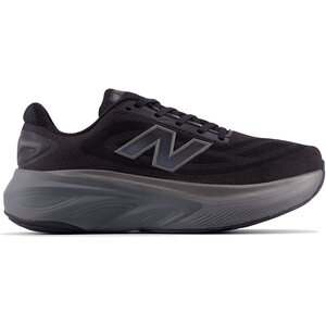 New Balance FreshFoam X More v6 Wide Mens