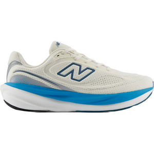 New Balance Infinion 1080 v15 Mens