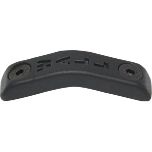 Belay devices
