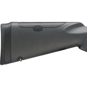 Mauser M25 Buttstock Extension Inlay