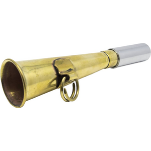 Hunting Horn 12cm