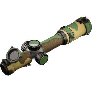 Ranger Wrap Primary Arms SLX 1-6x24 FFP - Optic Wrap in Cordura Fabric