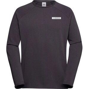 La Sportiva Tufa Sweater Mens