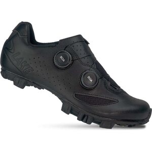 Lake MX190-X Wide