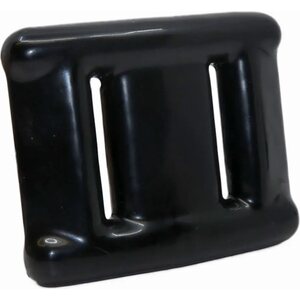 Weight For Weightbelt