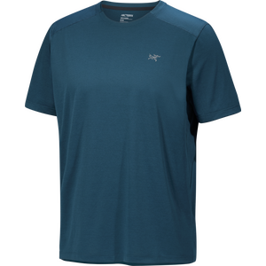 T-shirts de sport pour hommes