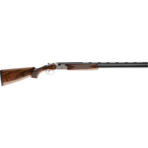 Beretta 687 12/76 500 Year Anniversary