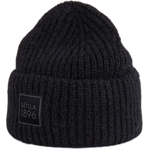 Sätila Lexby Mohair