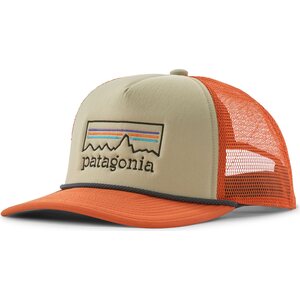 Patagonia Broadcaster Hat