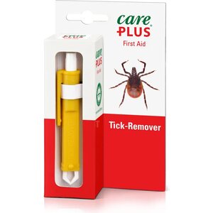 Care Plus Tick Remover