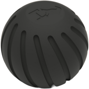 Hunttech Bolt Knop Grip Ball