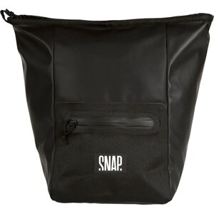 SNAP Big Chalk Bag Dry