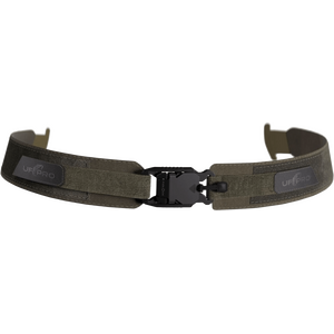 UF PRO Waist / Flex V-Buckle Belt