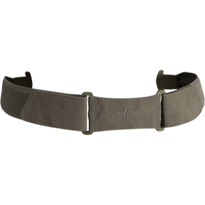 UF PRO Waist / Flex Belt