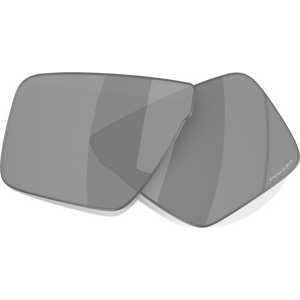 Helux
