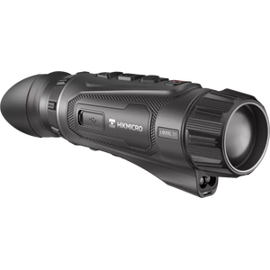 HikMicro Lynx LQ35L 3.0 Thermal Monocular