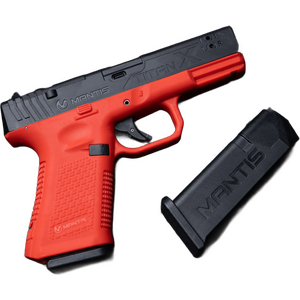 Mantis TitanX Smart Laser Training Pistol