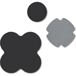 Fabpatch Reflective