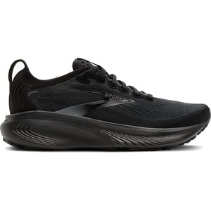 Brooks Adrenaline GTS 25 Wide Mens