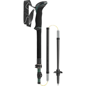 LEKI makalu FX Carbon