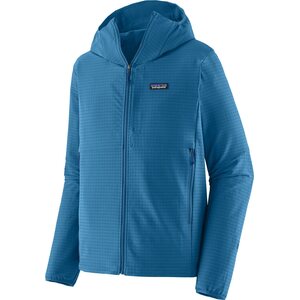 男士用品 Soft Shell 夹克衫