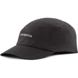 Patagonia Ultra Lightweight Ridge Hat