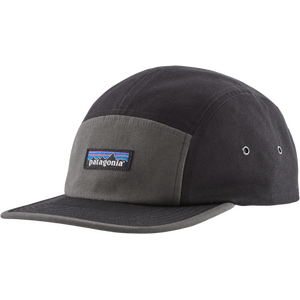 Patagonia Graphic Maclure Hat