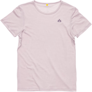 Devold Active Tee Womens