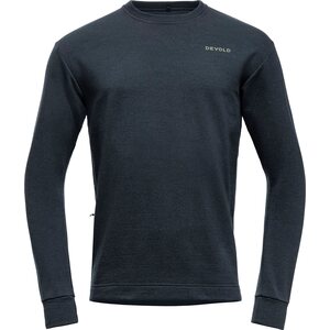 Devold Everyday Crew Mens