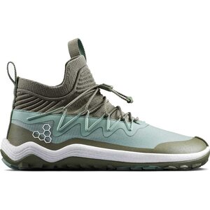VivoBarefoot Primus Trail Flow Mid II Mens