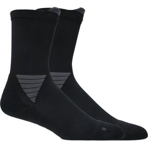 Asics Fujitrail Crew Sock