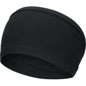 Asics Performance Head Band