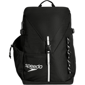 Speedo 45L Pro Bag