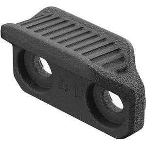 Magpul M-LOK Thumb Shelf