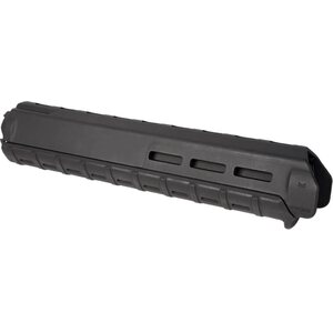 Magpul MOE M-LOK Hand Guard, Rifle-Length – AR15/M4