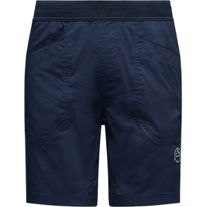 La Sportiva Roots Shorts Mens