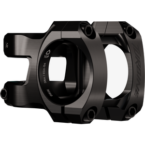 Race Face Turbine Stem