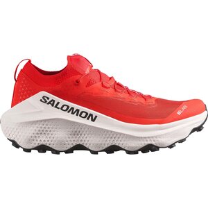 Salomon S/Lab Ultra Glide 2 Unisex