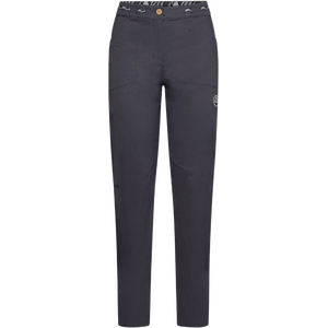 La Sportiva Mantra Pant Womens