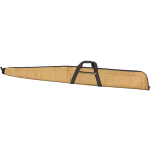 HW-Hunt Soft lined shotgun bag