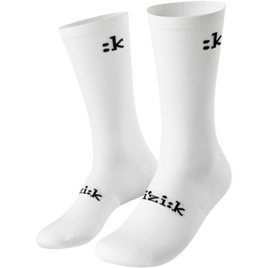 Fizik Performance Cycling Socks