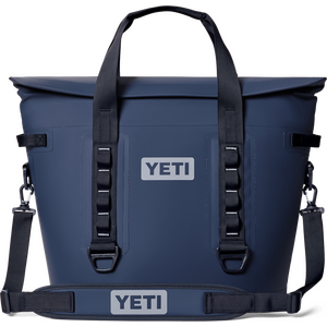 Yeti Hopper M30 Tote Soft Cooler