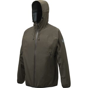 Beretta Chamois 3L Jacket Mens