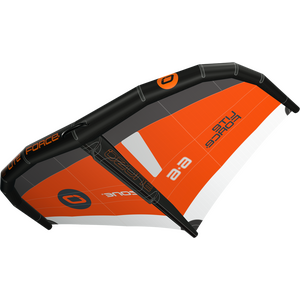 Ozone Liteforce V2 Wing 7.7 m²