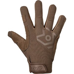 MoG Fast Rope Tactical