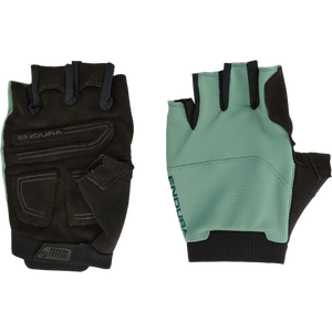 Endura Loop Mitt Unisex